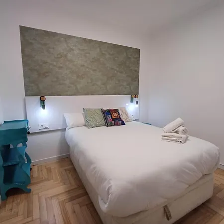 La Glorieta Del Mino * Ourense