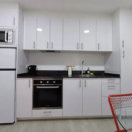 La Glorieta Del Mino * Ourense