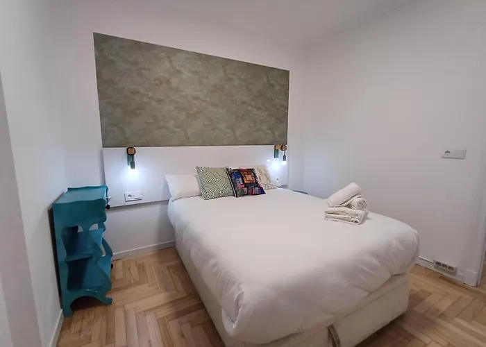 La Glorieta Del Mino * Ourense